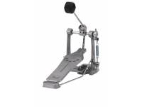 Ver pack Pearl P-830 com desconto Ver pack Pearl P-830 com desconto